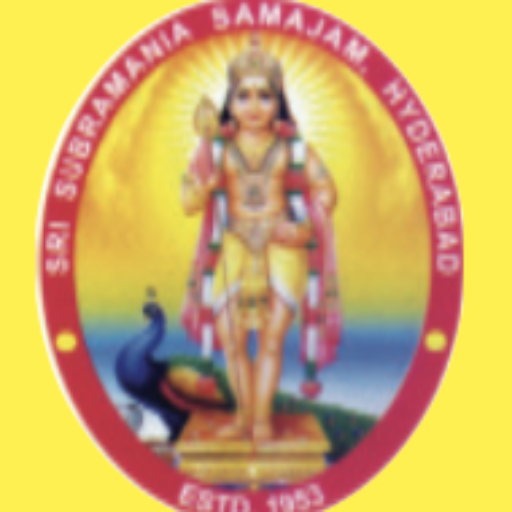 Upcoming Events – Subramania Samajam, Hyd